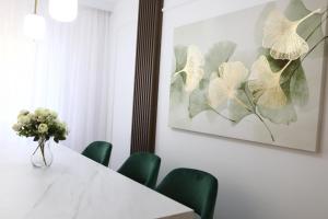 Gambar di galeri bagi LUXURY EST ONE di Drobeta-Turnu Severin