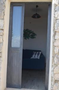 Kép Villa mare blu al Ciolo szállásáról Gagliano del Capóban a galériában