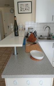 صورة لـ Claire's Apartment في واغراين