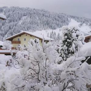 صورة لـ Claire's Apartment في واغراين