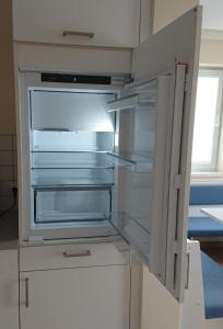 صورة لـ Claire's Apartment في واغراين