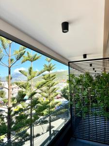 Fotografie z fotogalerie ubytování Hotel Joni v destinaci Ksamil