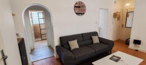 Fotografia z galérie ubytovania Hyper Centre: Appartement design lumineux 2 ch. # v destinácii Tarbes
