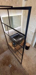 Fotografia z galérie ubytovania Hyper Centre: Appartement design lumineux 2 ch. # v destinácii Tarbes