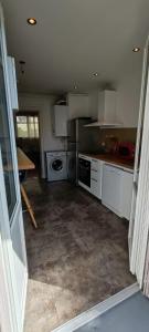 Fotografia z galérie ubytovania Hyper Centre: Appartement design lumineux 2 ch. # v destinácii Tarbes
