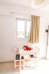 Fotografie z fotogalerie ubytování Irene Apartments v destinaci Karpathos