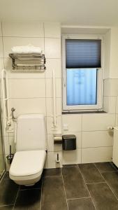 Foto sihtkohas Lauterbach asuva majutusasutuse Hotel Libers galeriist