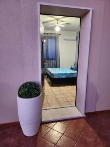 Afbeelding uit fotogalerij van Guest Room Perla Marina in Augusta +39 foto's