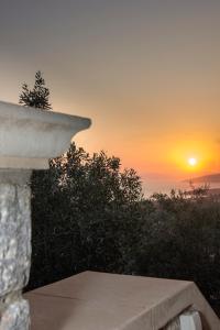 Gallery image of Emilia's Guest House Upper Floor in Stoupa