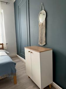 Fotografie z fotogalerie ubytování Edits Home v destinaci Dsegh