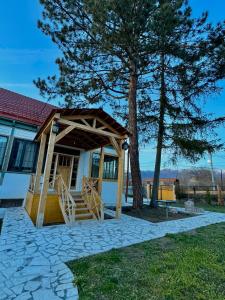 Fotografie z fotogalerie ubytování Edits Home v destinaci Dsegh