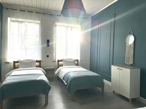 Fotografie z fotogalerie ubytování Edits Home v destinaci Dsegh