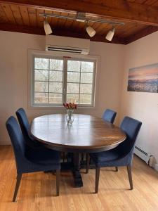 Gambar di galeri bagi Montauk Beach House - Hither Hills di Montauk