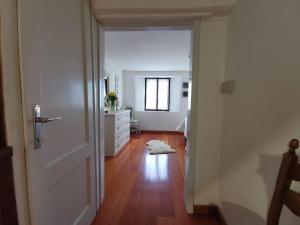 Fotografie z fotogalerie ubytování La casa nel borgo v destinaci Cavaso del Tomba