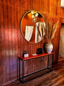 Fotografie z fotogalerie ubytování Bito's Hotel Boutique v destinaci San Miguel de Allende
