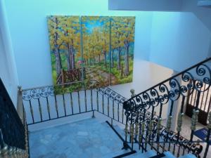 Fotografie z fotogalerie ubytování Hotel Montes De La Castellana v destinaci Armenia
