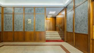 Fotografie z fotogalerie ubytování Porta Nuova - Centro Elegante Suite con Wi-Fi v Turíně