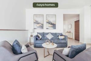 Foto de la galería de DellaTerra-1-PV 1st Floor en Bucerías