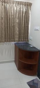蒂鲁帕蒂Kuber Residency的相册照片