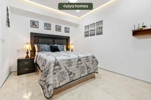 Galería fotográfica de Aquiles Serdan #502 en Puerto Vallarta