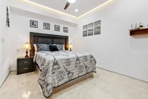 Galería fotográfica de Aquiles Serdan #502 en Puerto Vallarta
