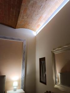 Fotografie z fotogalerie ubytování Ultroneo, Locanda di collina v destinaci Vinci