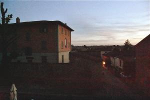 Fotografie z fotogalerie ubytování Ultroneo, Locanda di collina v destinaci Vinci