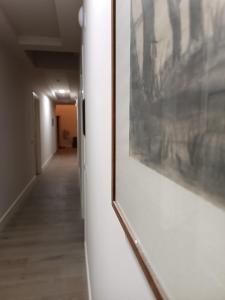 Fotografie z fotogalerie ubytování Ultroneo, Locanda di collina v destinaci Vinci
