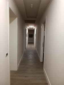 Fotografie z fotogalerie ubytování Ultroneo, Locanda di collina v destinaci Vinci