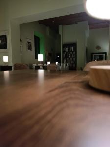 Fotografie z fotogalerie ubytování Ultroneo, Locanda di collina v destinaci Vinci