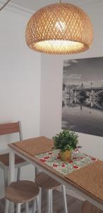 Imagen de la galería de Evangelista59, en Sevilla