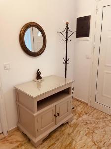 Fotografia z galérie ubytovania kassiopi apartment v destinácii Kassiopi