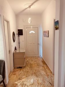 Fotografia z galérie ubytovania kassiopi apartment v destinácii Kassiopi