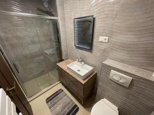 Szil-Luxury Apartman 8621 Zamárdi, Széchenyi utca 17 kép - 2