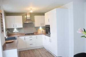 Gallery image of Orient Oasis Yarm in Yarm +27 photos