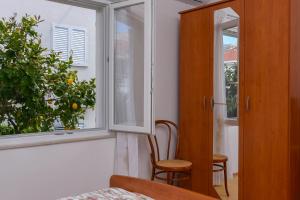 Fotografie z fotogalerie ubytování Apartments Goga v destinaci Orebić