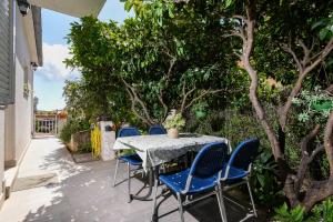 Fotografie z fotogalerie ubytování Apartments Goga v destinaci Orebić + 19 fotografií