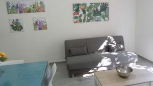 Photo de la galerie de l'établissement Villino Giulia, à Trabia