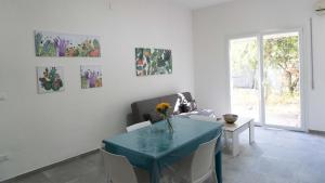 Photo de la galerie de l'établissement Villino Giulia, à Trabia 39 autres photos