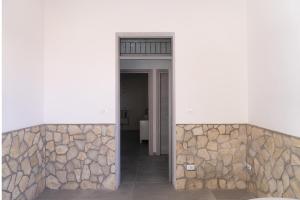 Photo de la galerie de l'établissement Villino Giulia, à Trabia