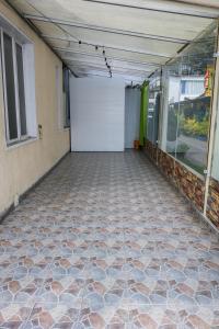 Afbeelding uit fotogalerij van Hotel Casa Botero 302 in Bogota