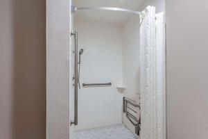 Fotografie z fotogalerie ubytování Best Western U.S. Inn v destinaci Nashville + 24 fotografií