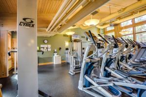 Foto dalla galleria di Ranch Retreat #30 + #31 a Black Butte Ranch