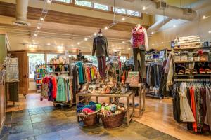 Foto dalla galleria di Ranch Retreat #30 + #31 a Black Butte Ranch