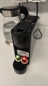 Gallery image of סוויטות עם נוף וצמודות לים במתחם SeaSide היוקרתי עם בריכה - By SEAELO EILAT in Eilat +29 photos