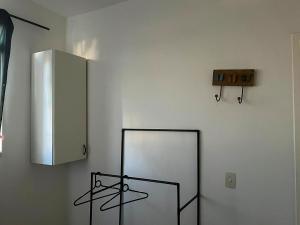 Imagem da galeria de Hostel Aconchego - Quartos Privativos em Uberlândia
