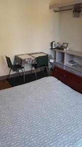 Fotografie z fotogalerie ubytování Guesthouse Oude Houtmarkt v destinaci Ieper