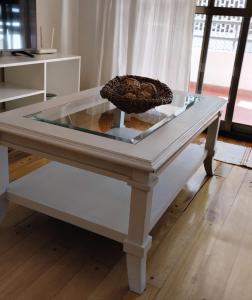 Imagen de la galería de Ribera Brown, en Rosario