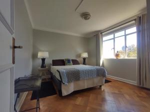Gallery image of Mahatma Suites & Rooms in Santiago +33 photos