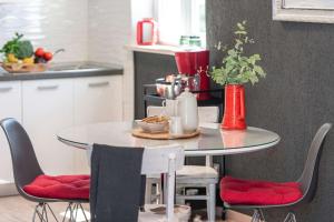 Ảnh trong thư viện ảnh của Seaside house for families with children Cavtat, Dubrovnik - 22828 ở Cavtat